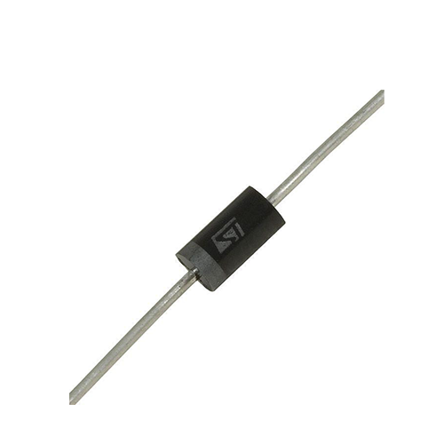 P6KE27CA